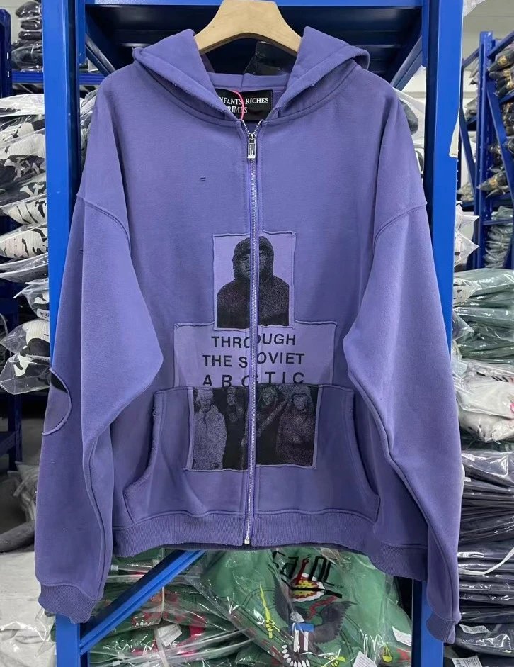 Product view 14
