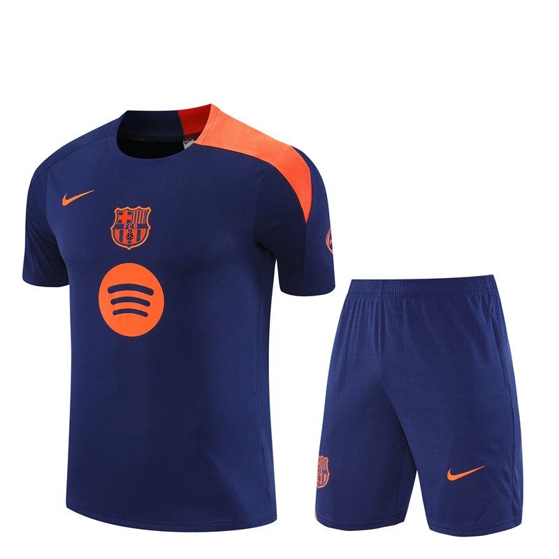 Product view 15