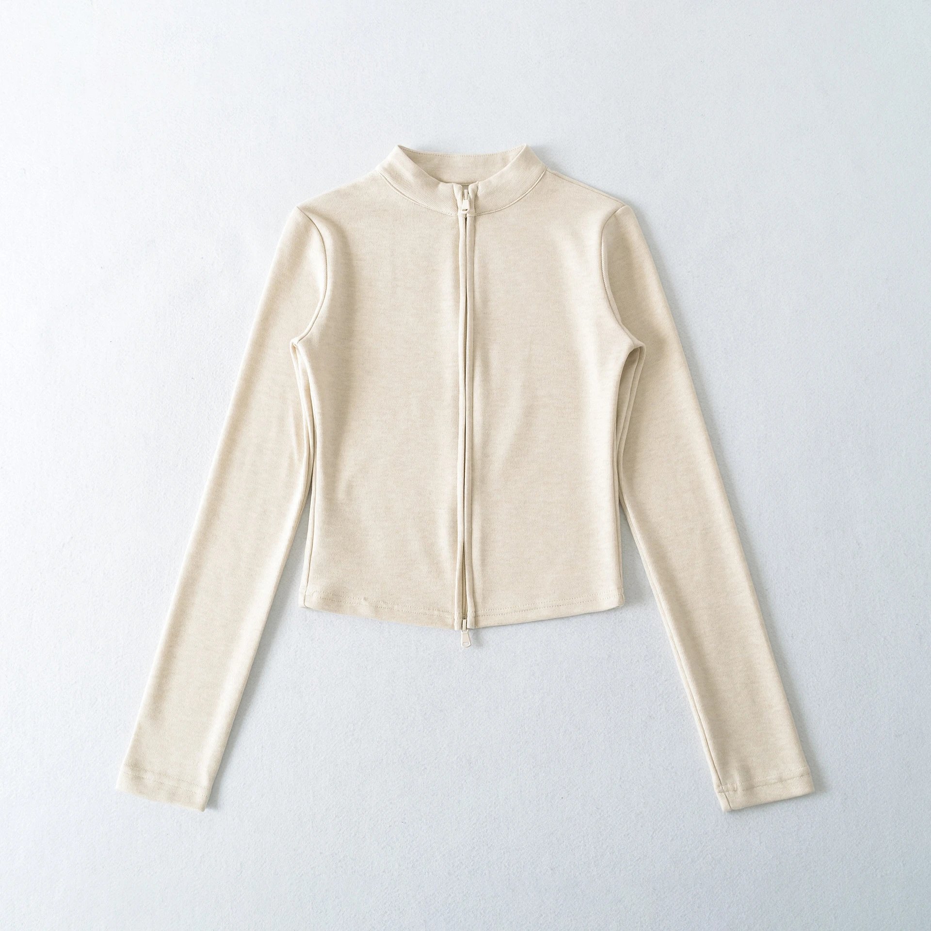 Product view 13