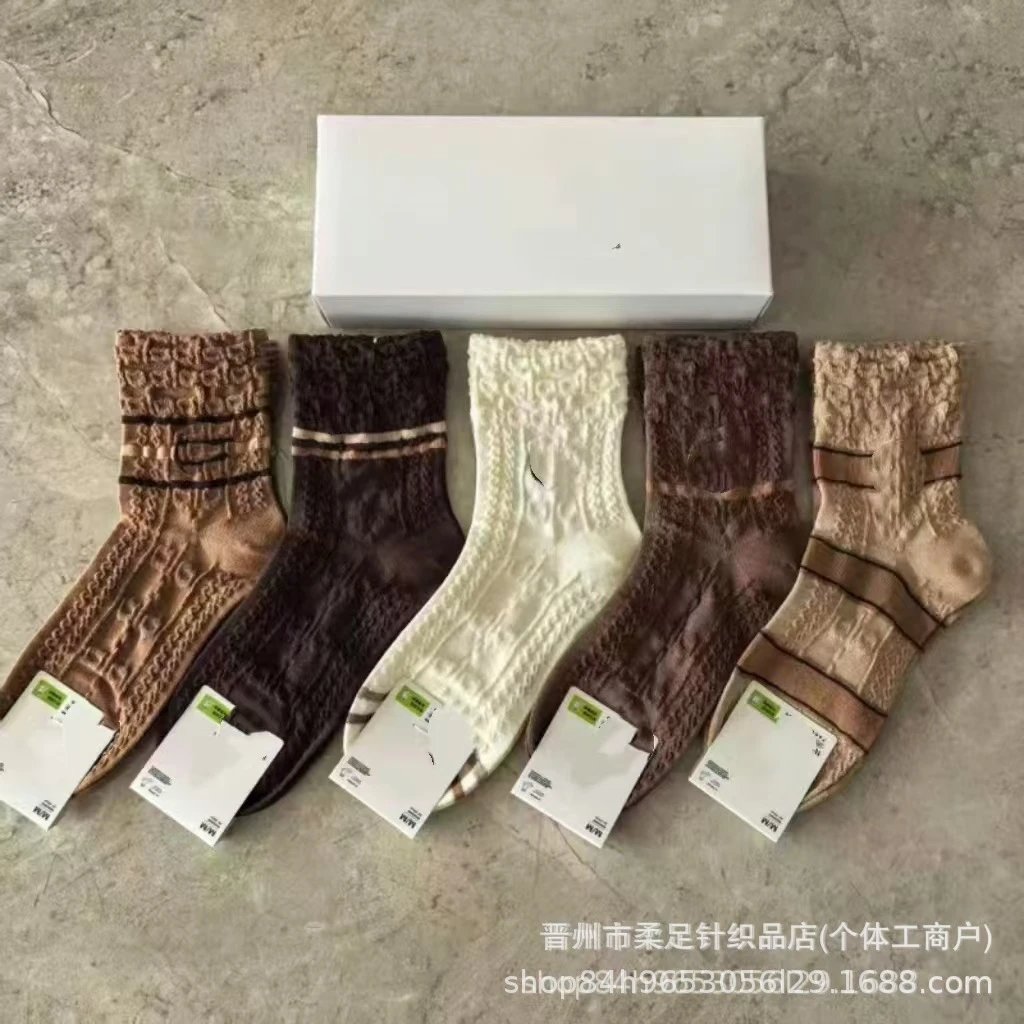 Product view 15