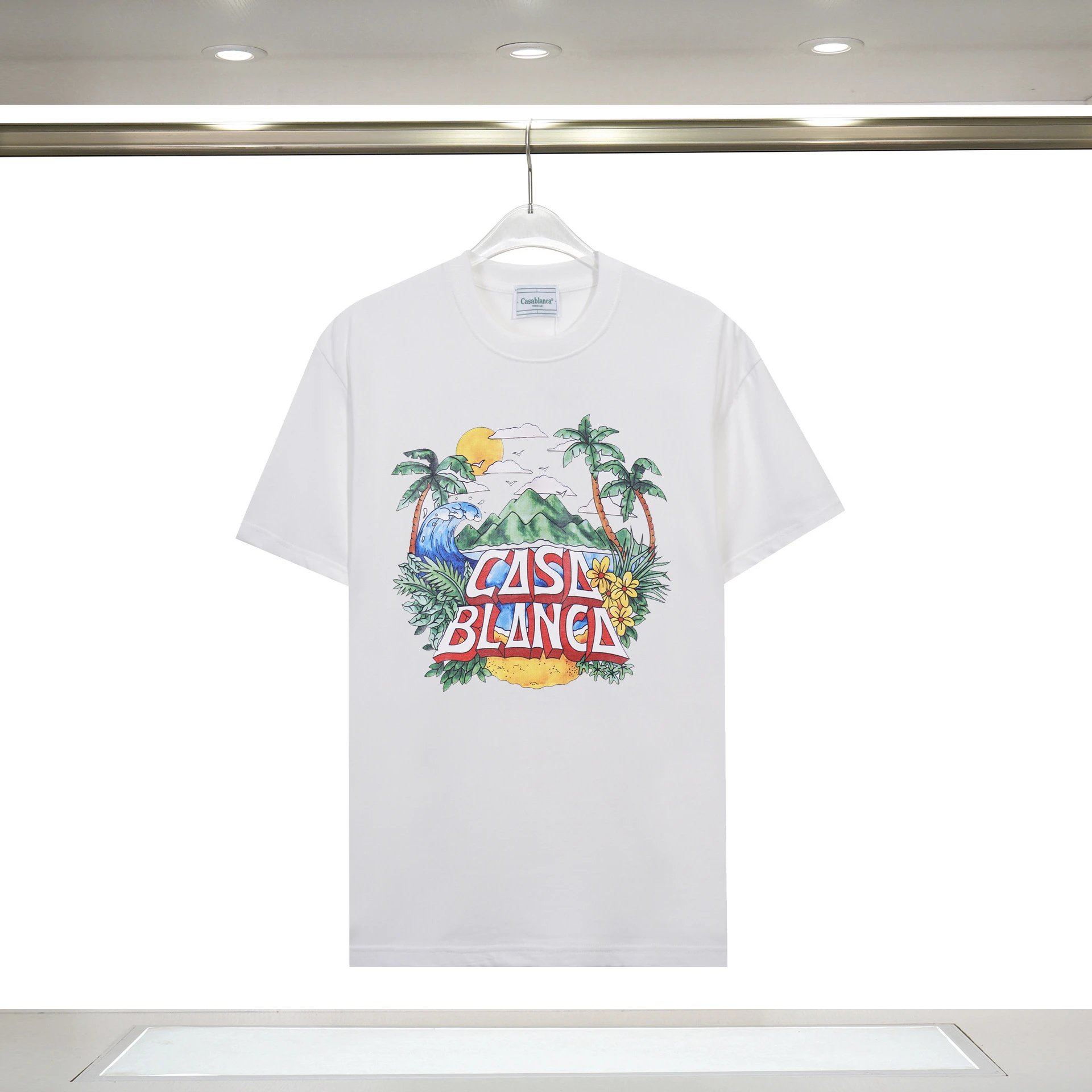 Product view 11