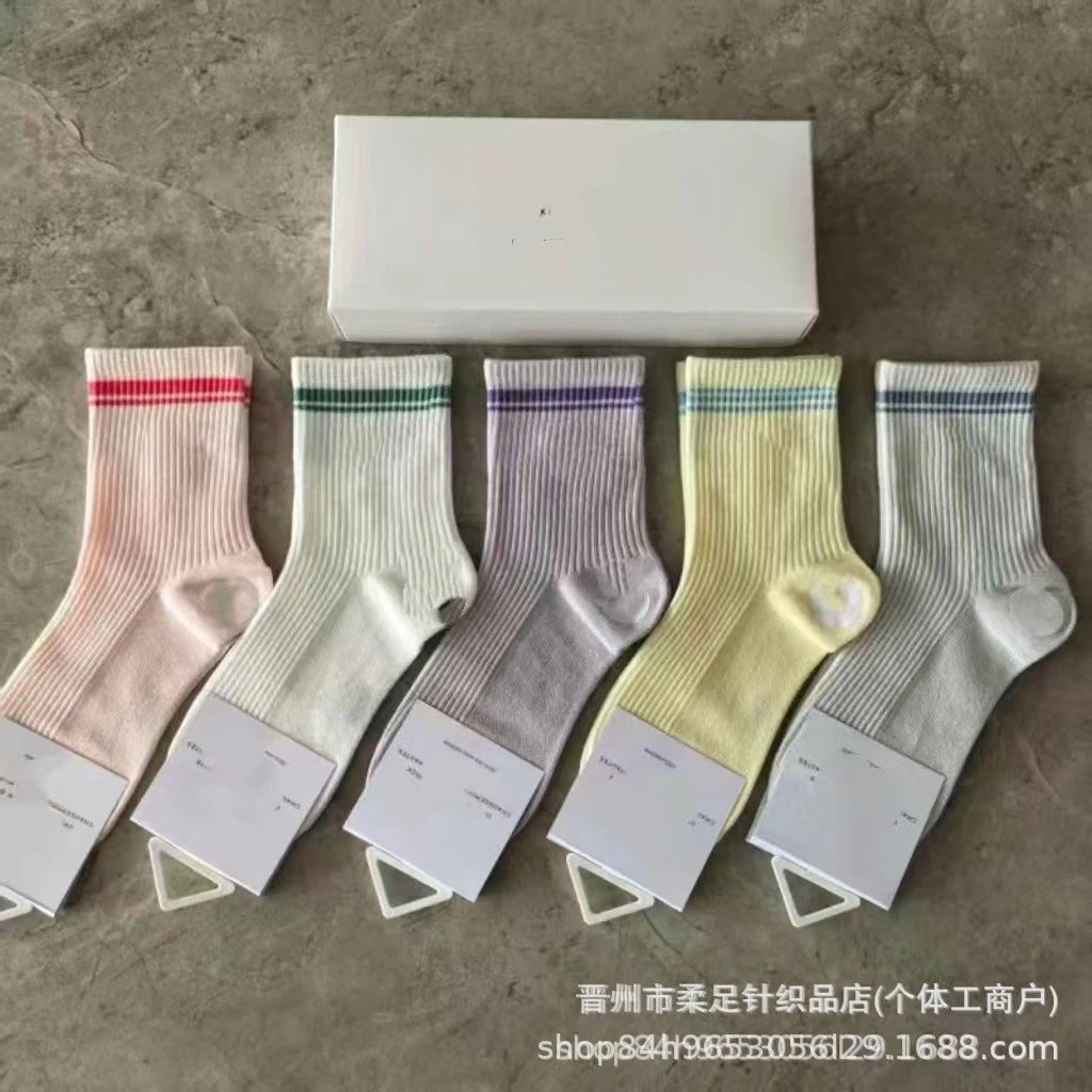 Product view 17
