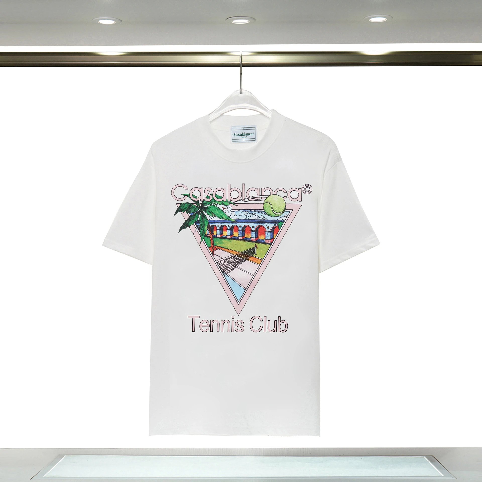 Product view 34