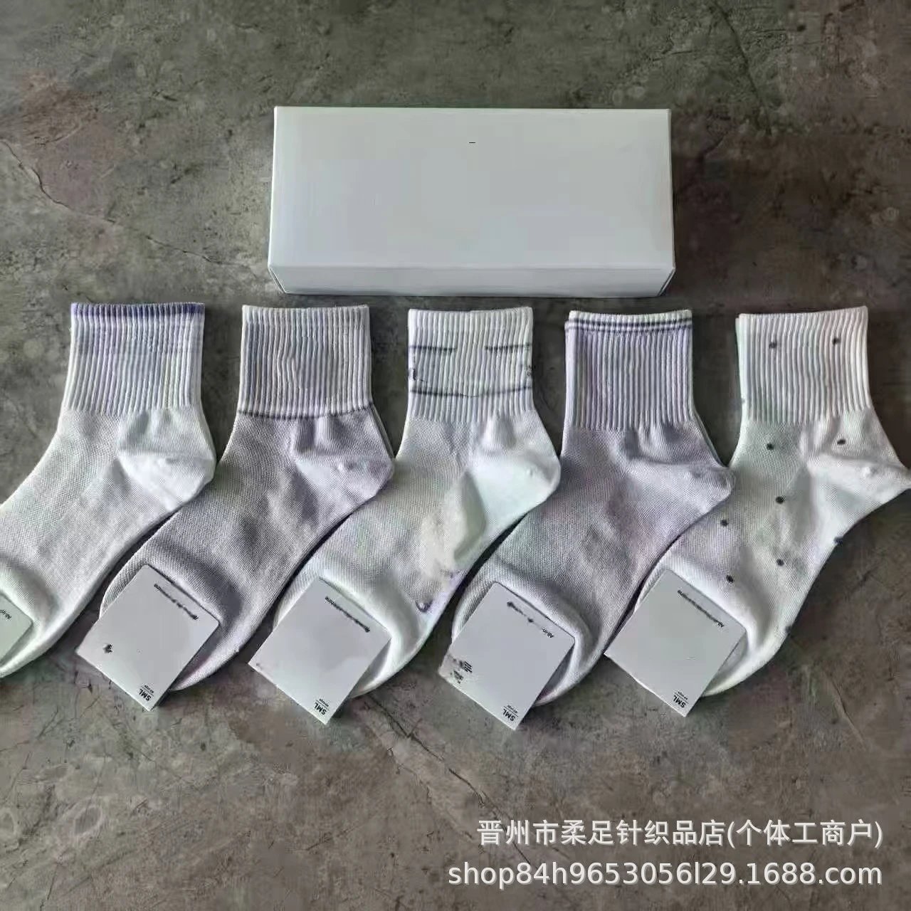 Product view 18