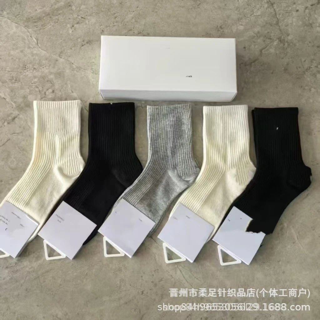 Product view 7