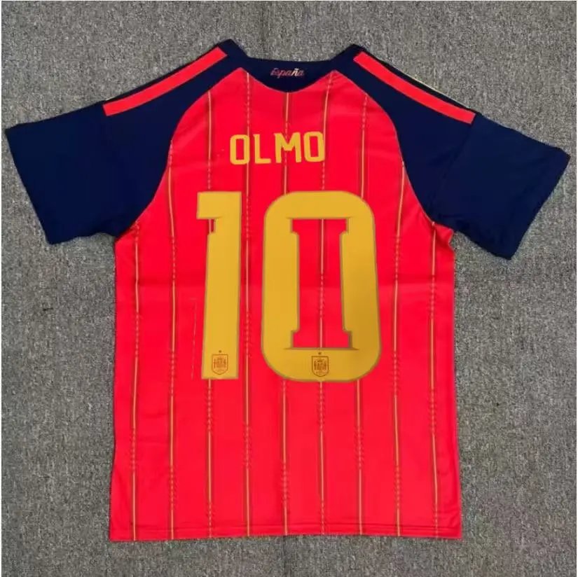 Product view 10