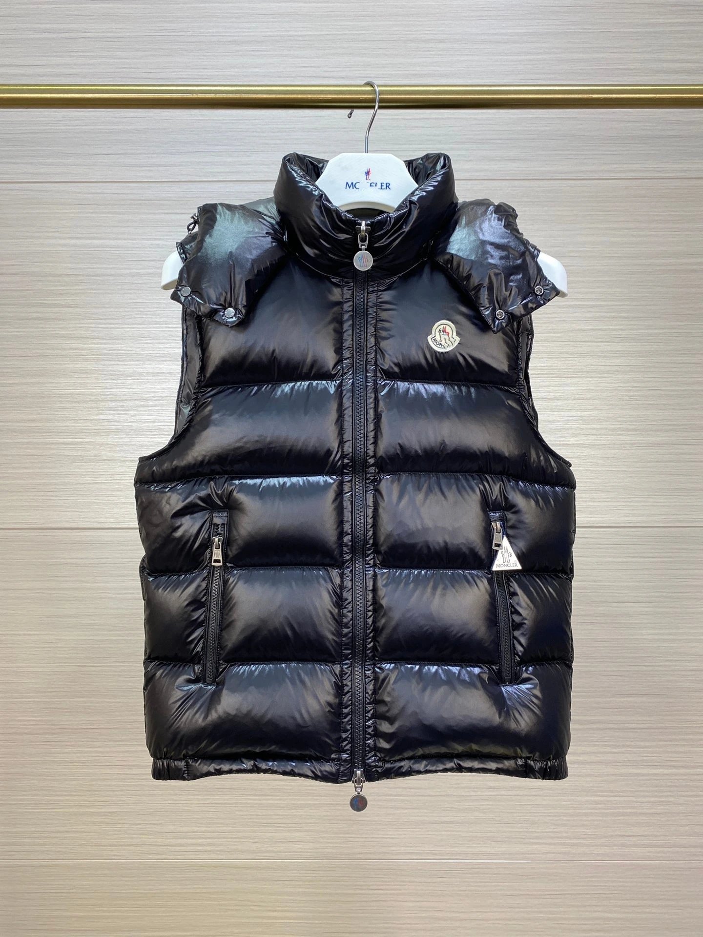 Product view 2