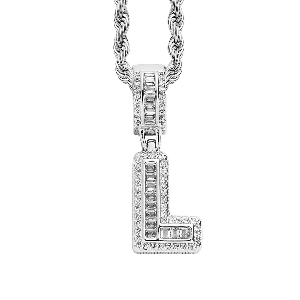 Product view 25