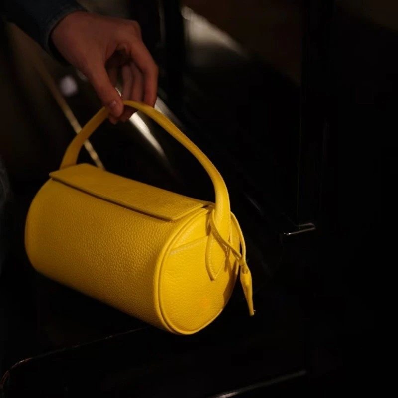 High Quality Tote Bag