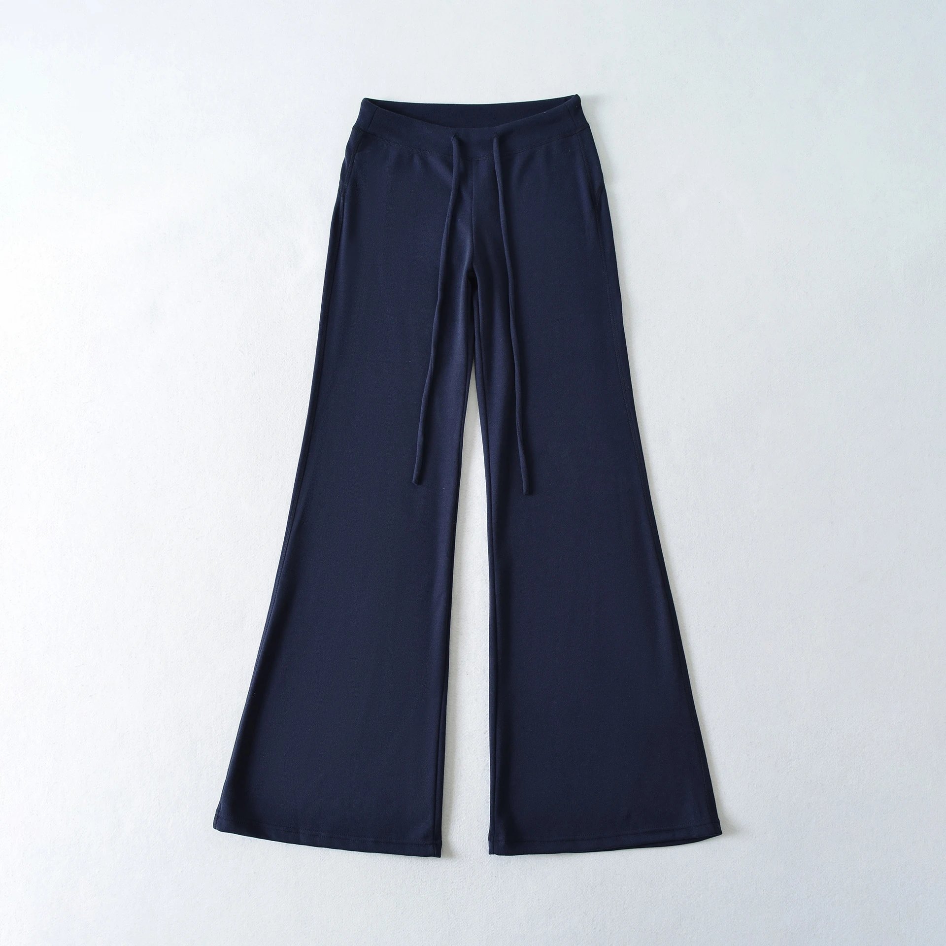 Product view 16