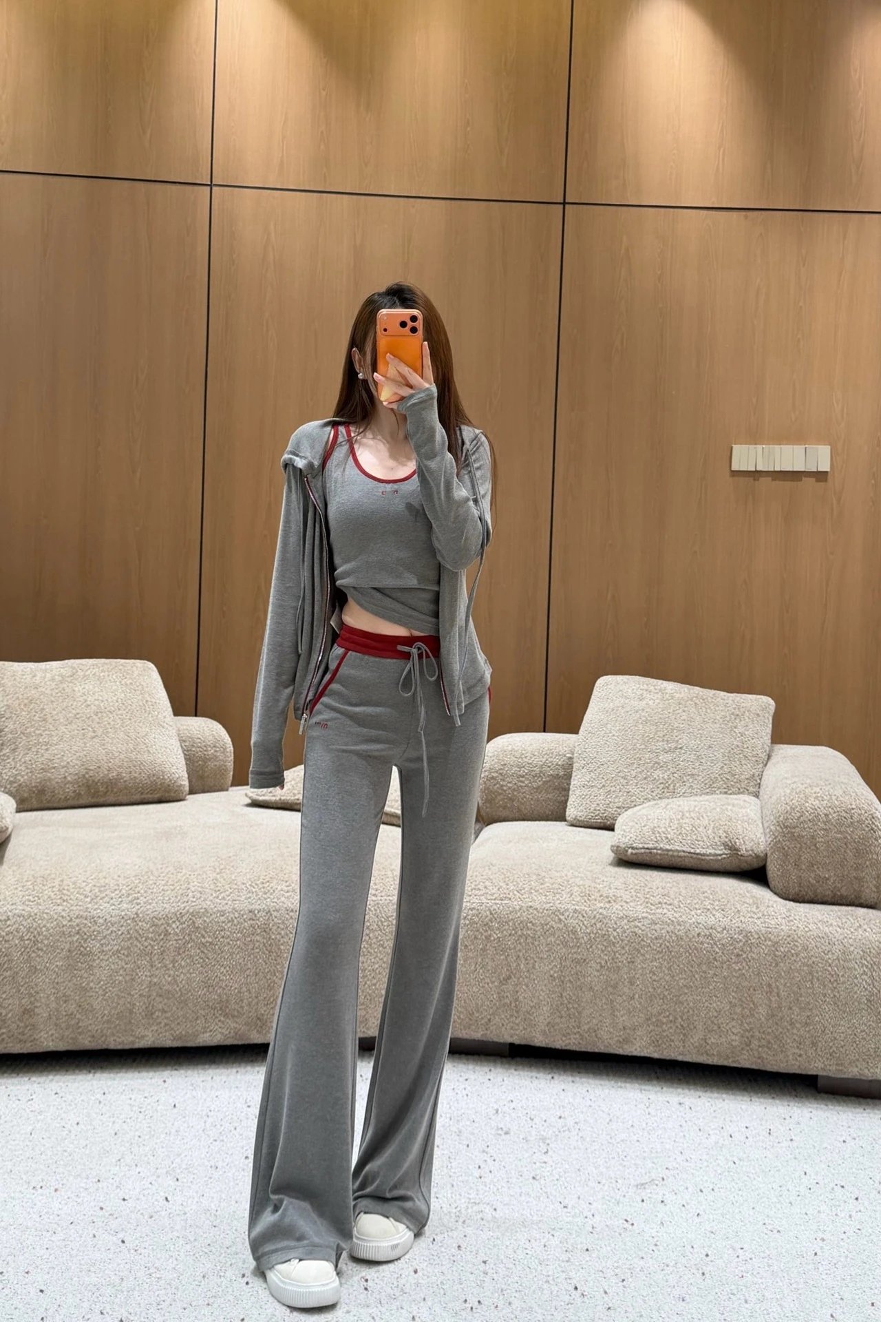 Product view 2