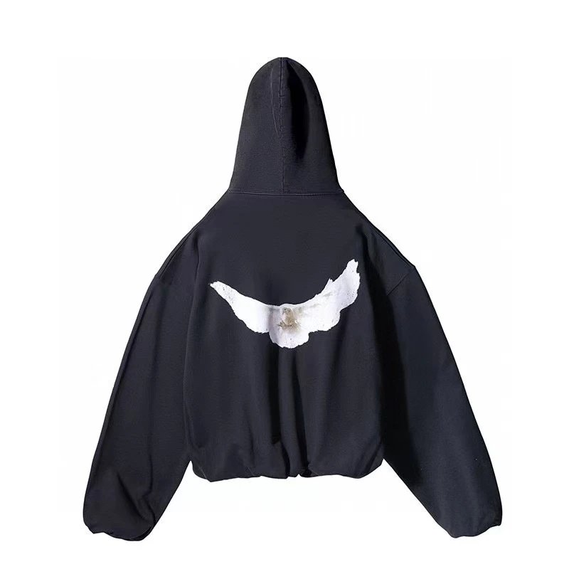 Product view 2