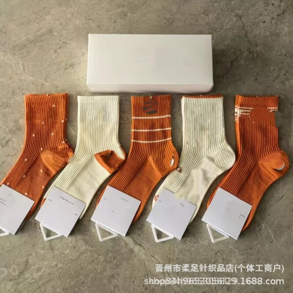 Product view 31