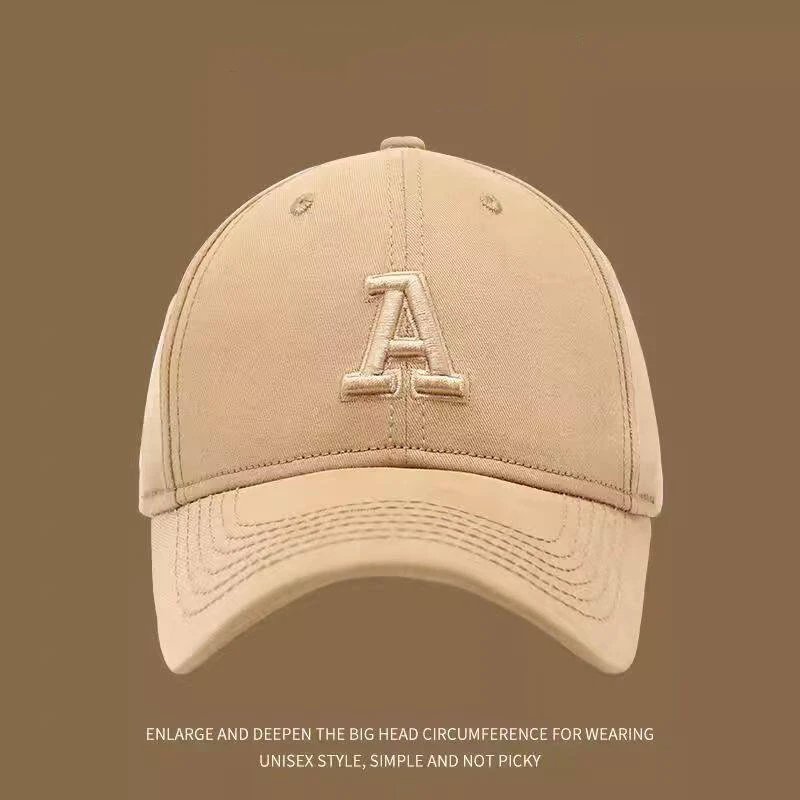Product view 7