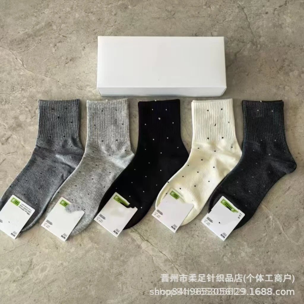 Product view 19