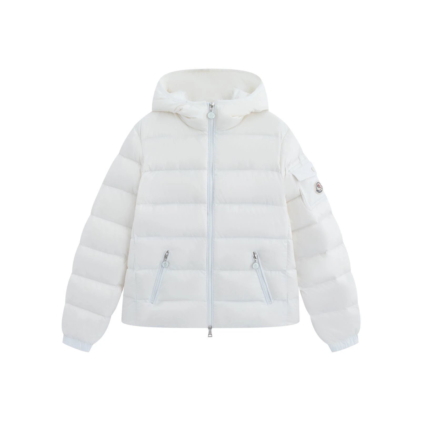 Product view 2