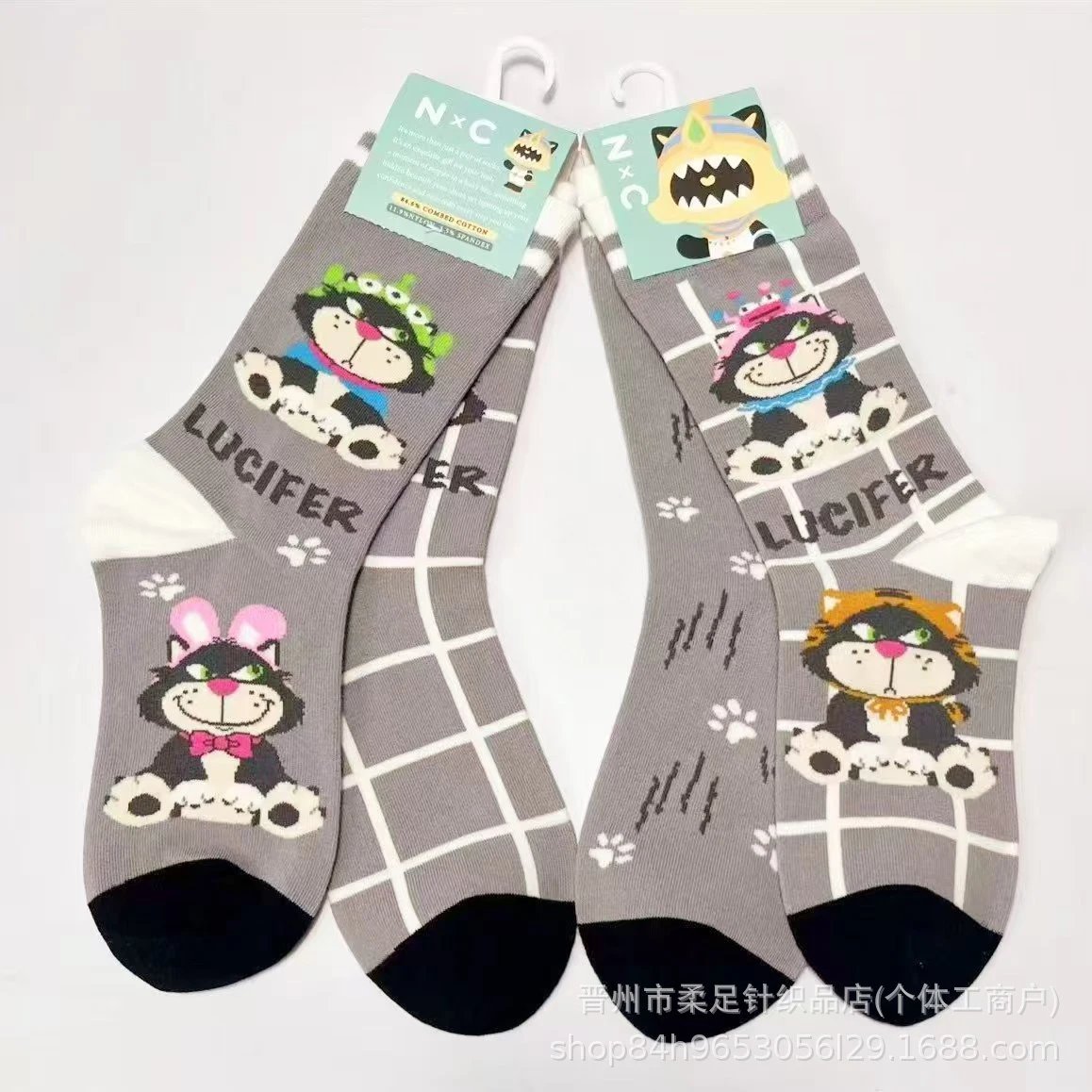 Product view 10