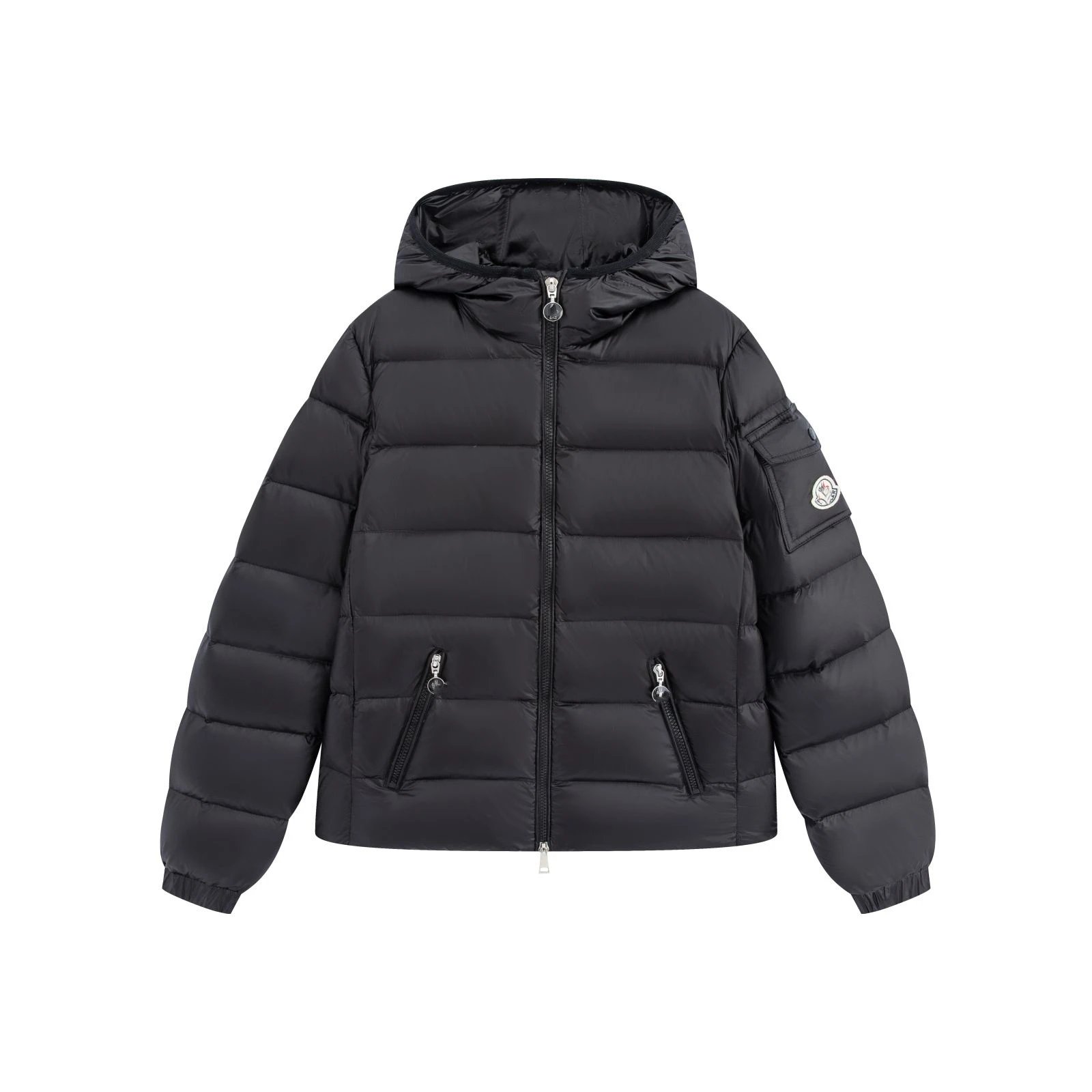 Product view 4