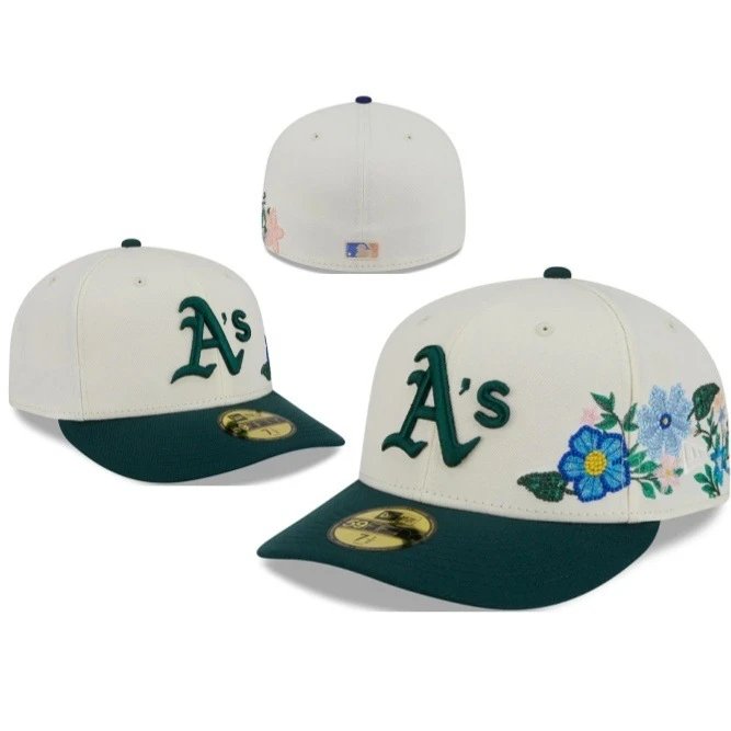 Product view 14