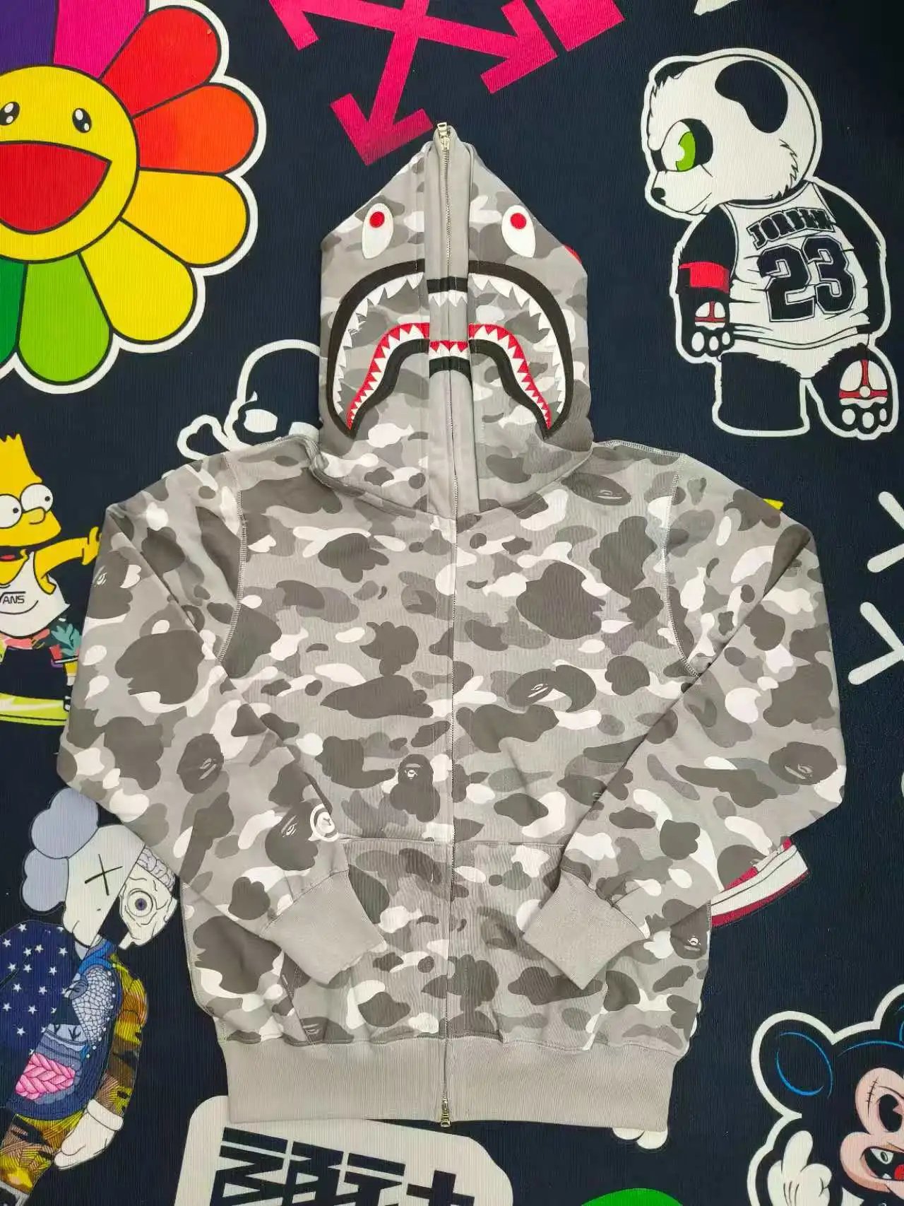 Product view 10