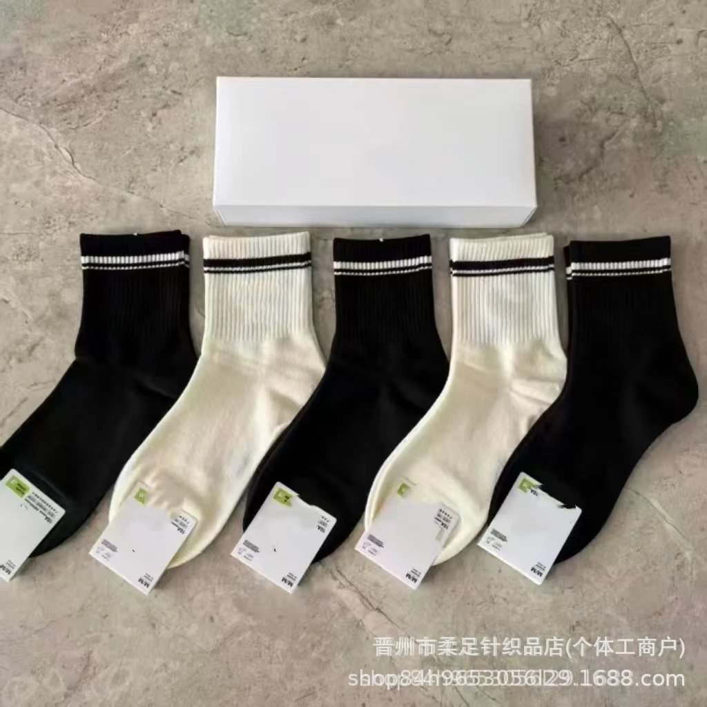 Product view 32