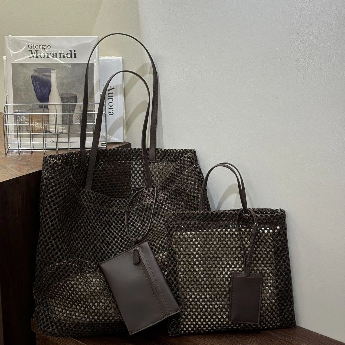 Product view 2