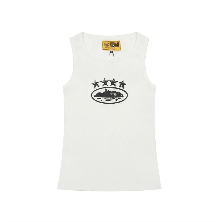 Product view 8
