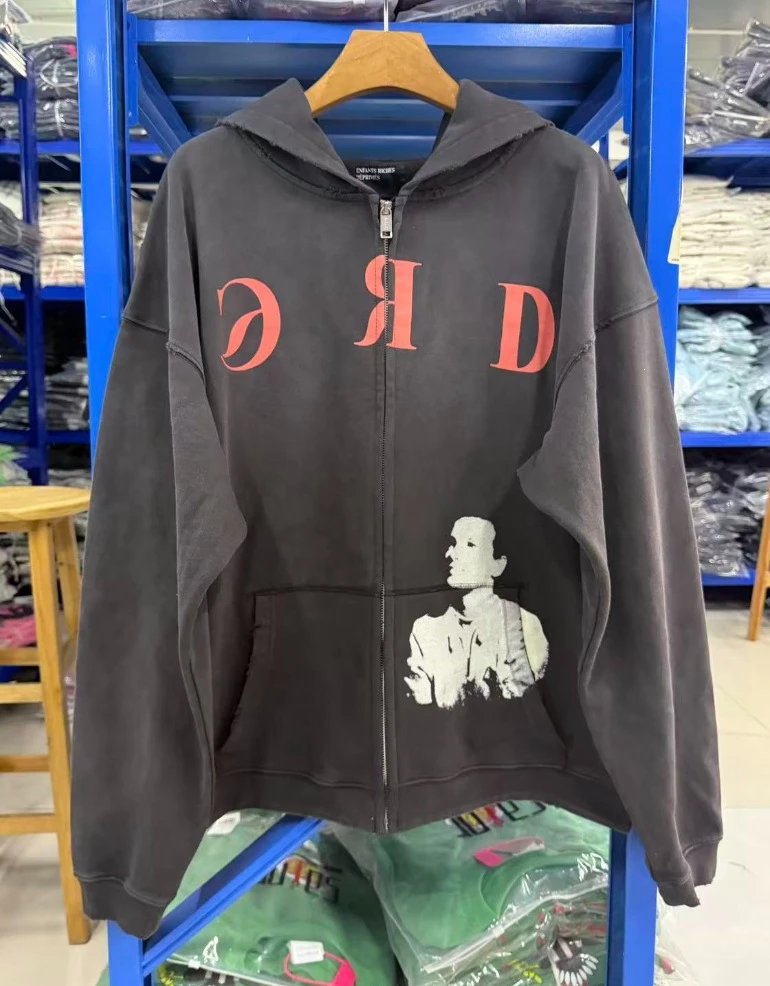 Product view 21