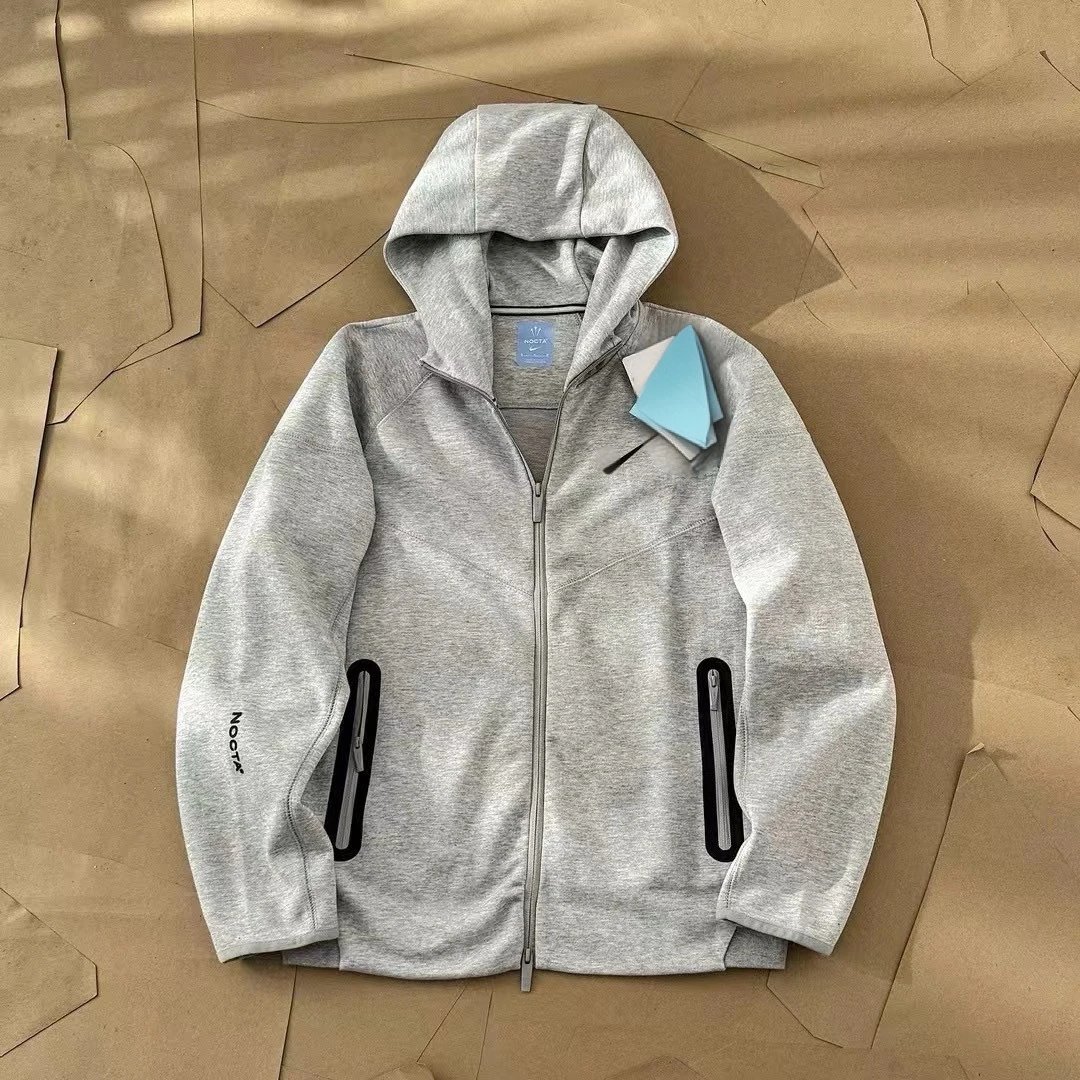 Product view 13