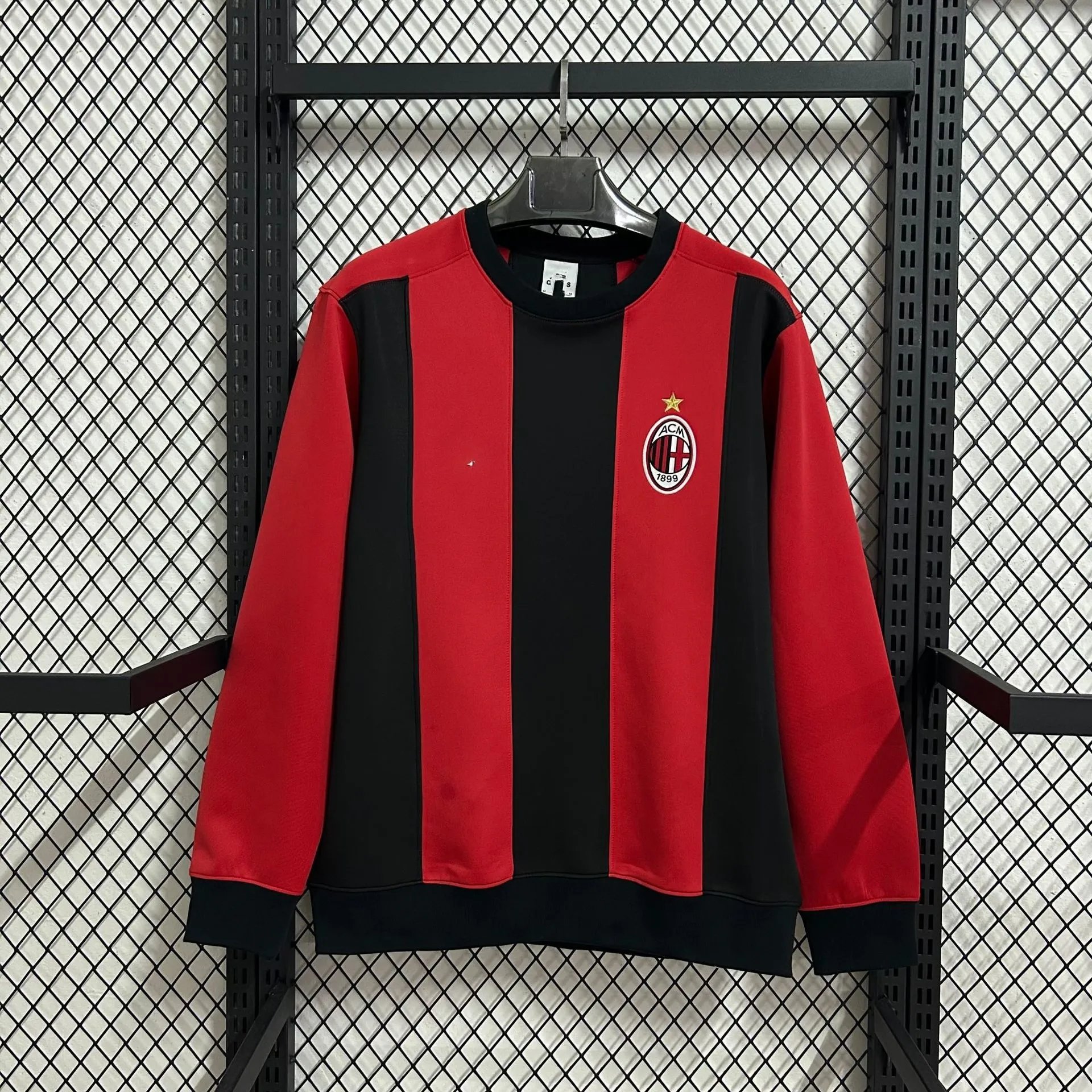 Product view 10