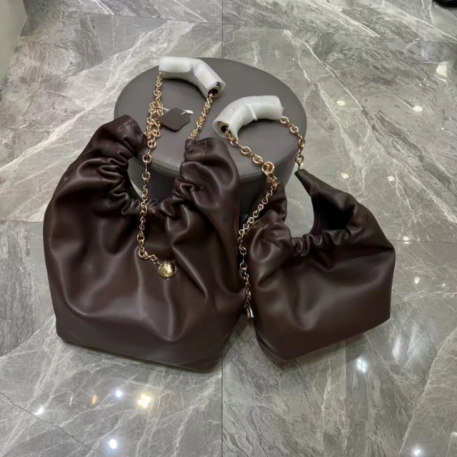 Ruojia Tote Bag