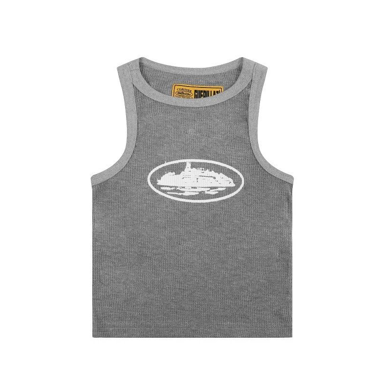 Product view 28
