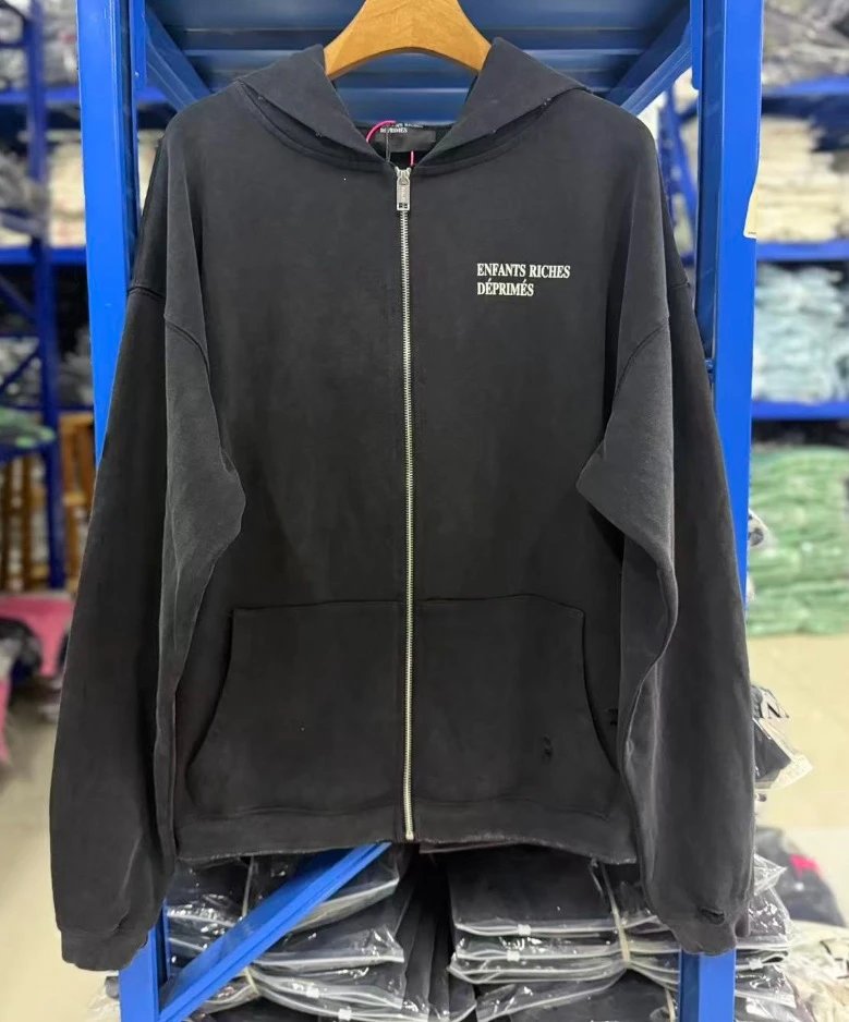 Product view 24
