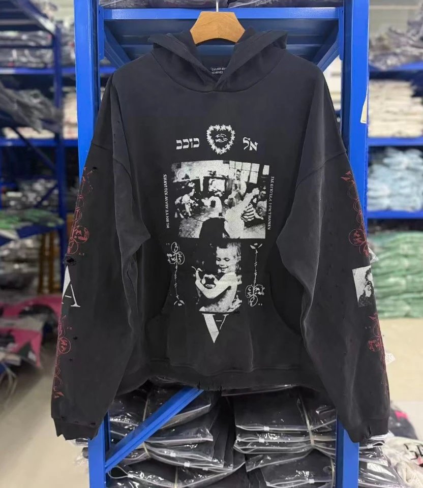 Product view 25