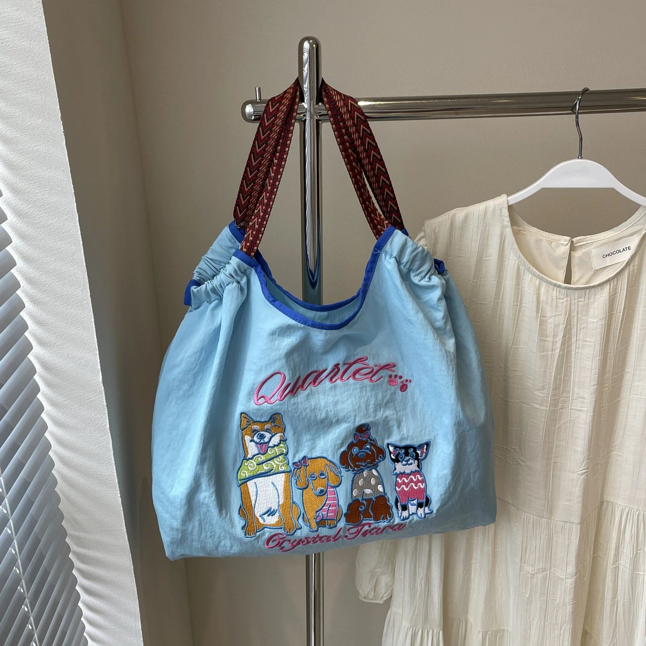 Product view 4