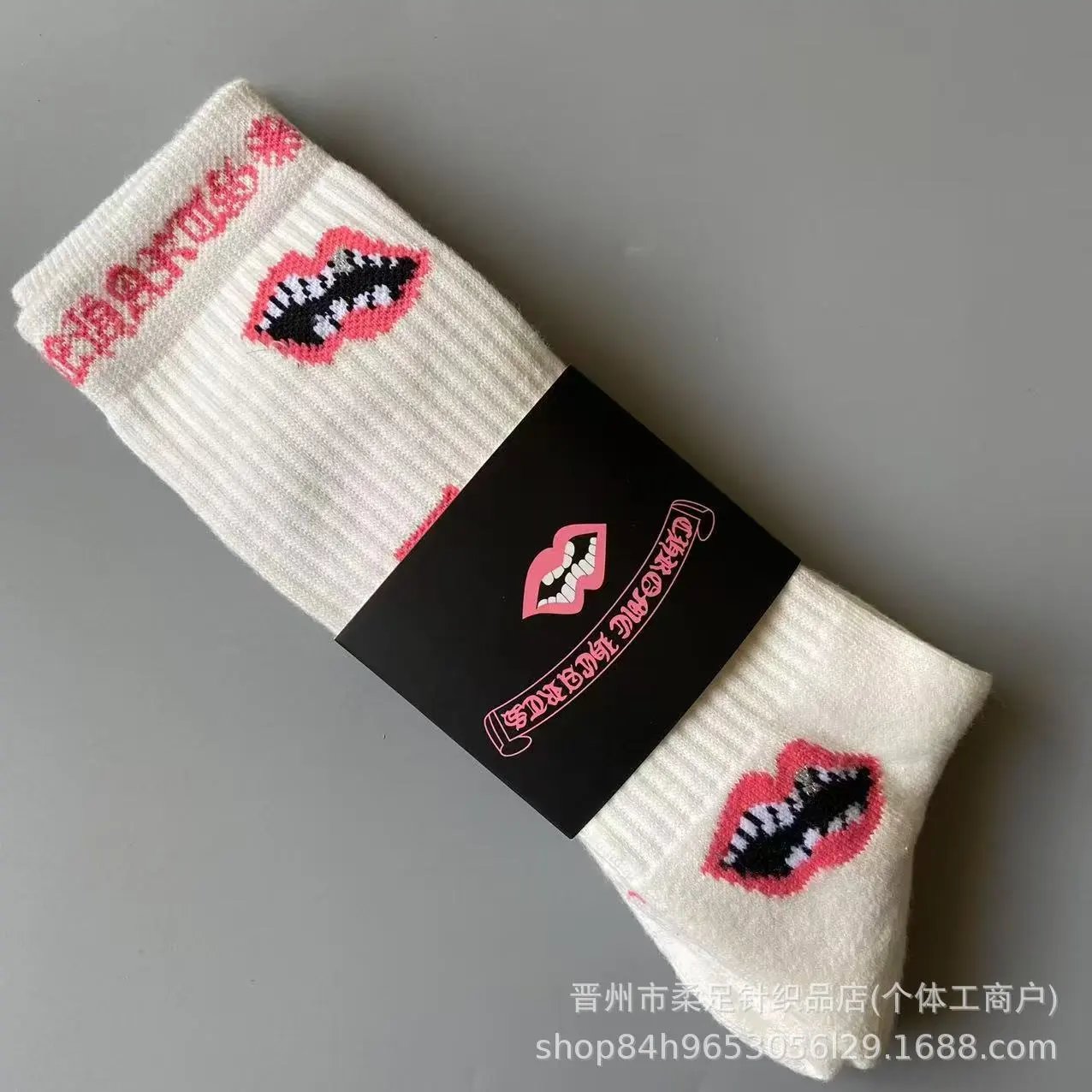 Product view 30
