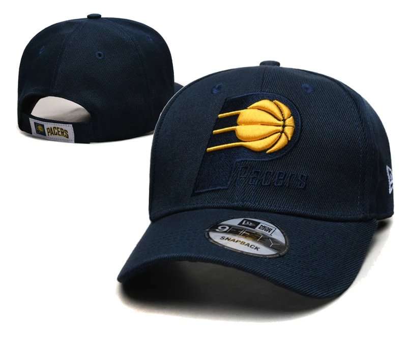 Product view 8