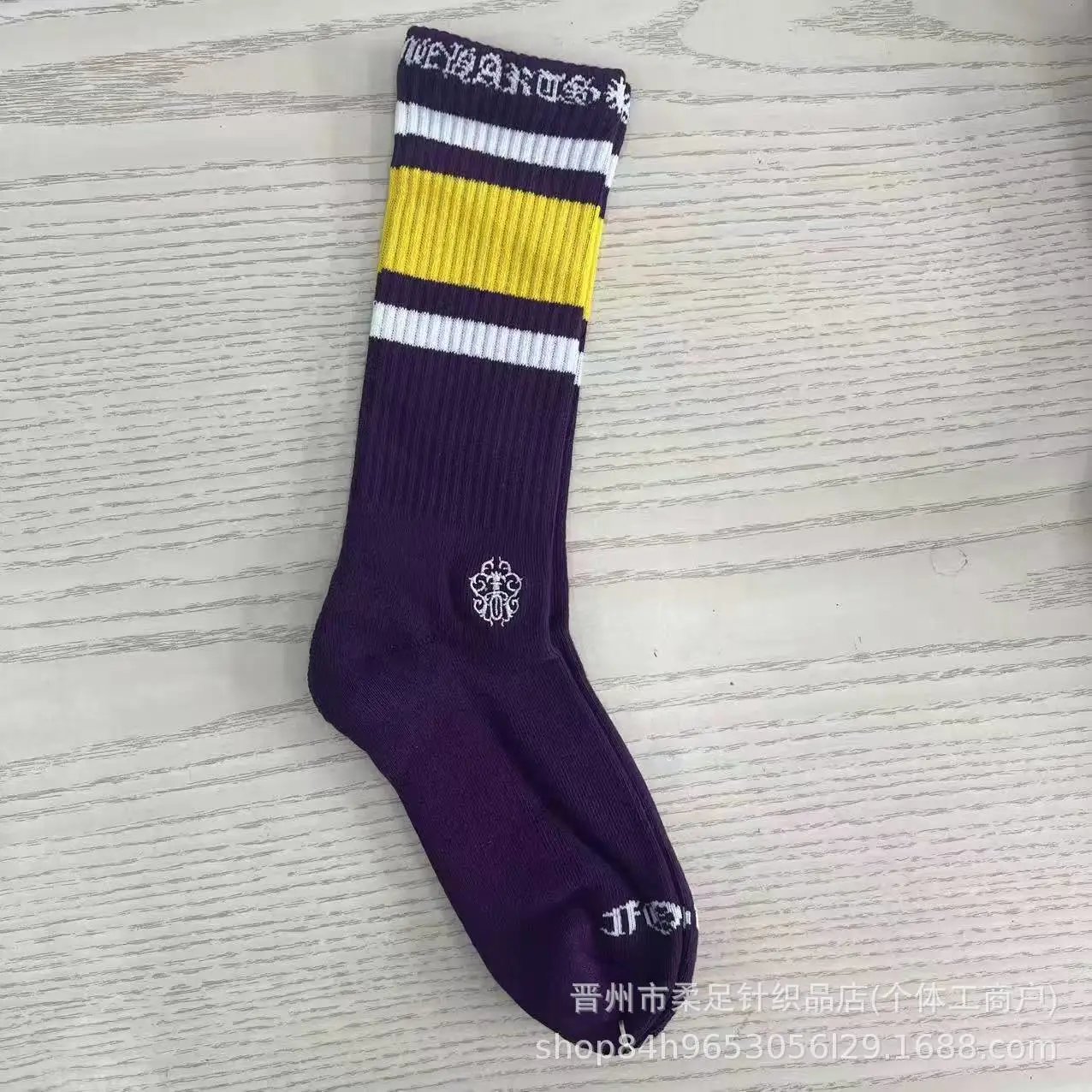 Product view 38
