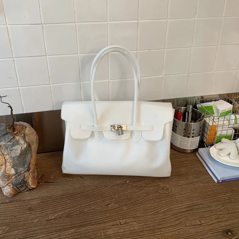 Product view 12