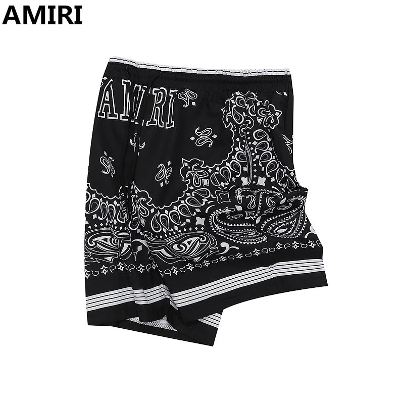 Product view 31