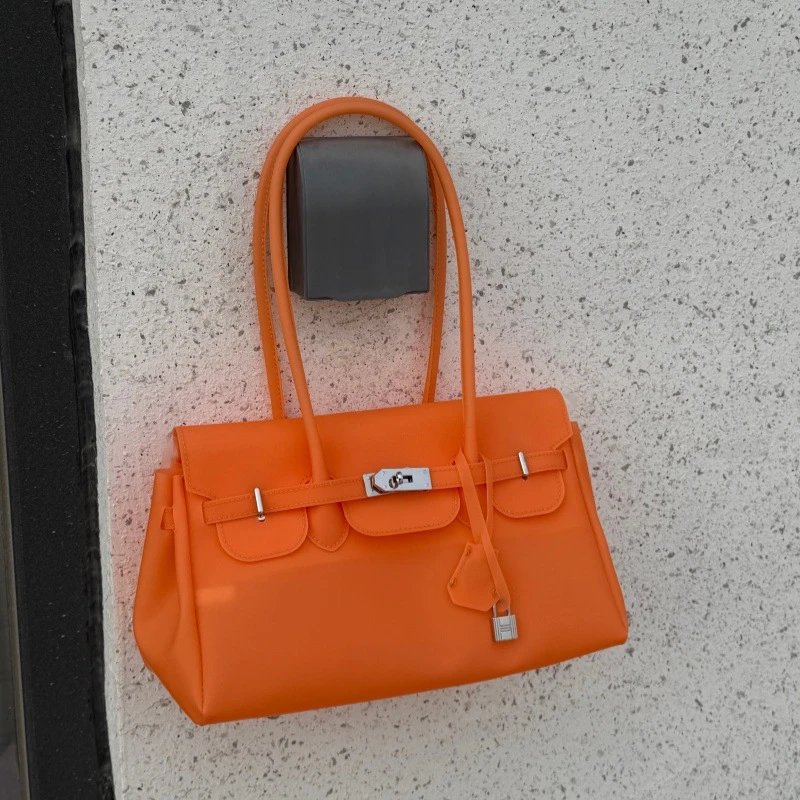 Product view 17