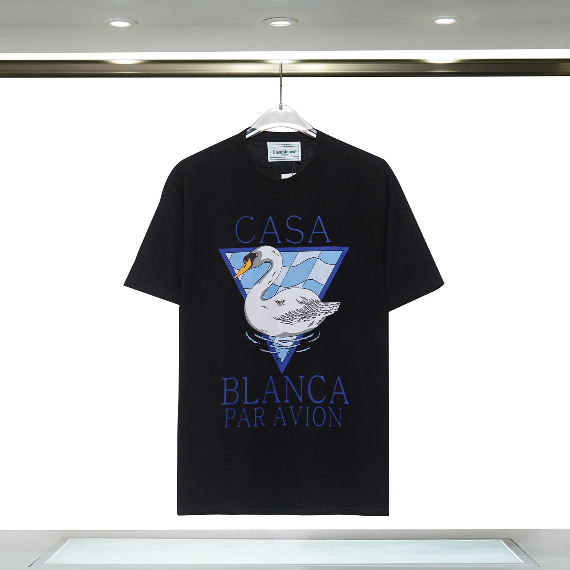 Product view 40