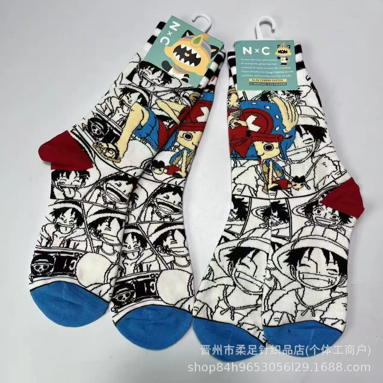 Product view 24