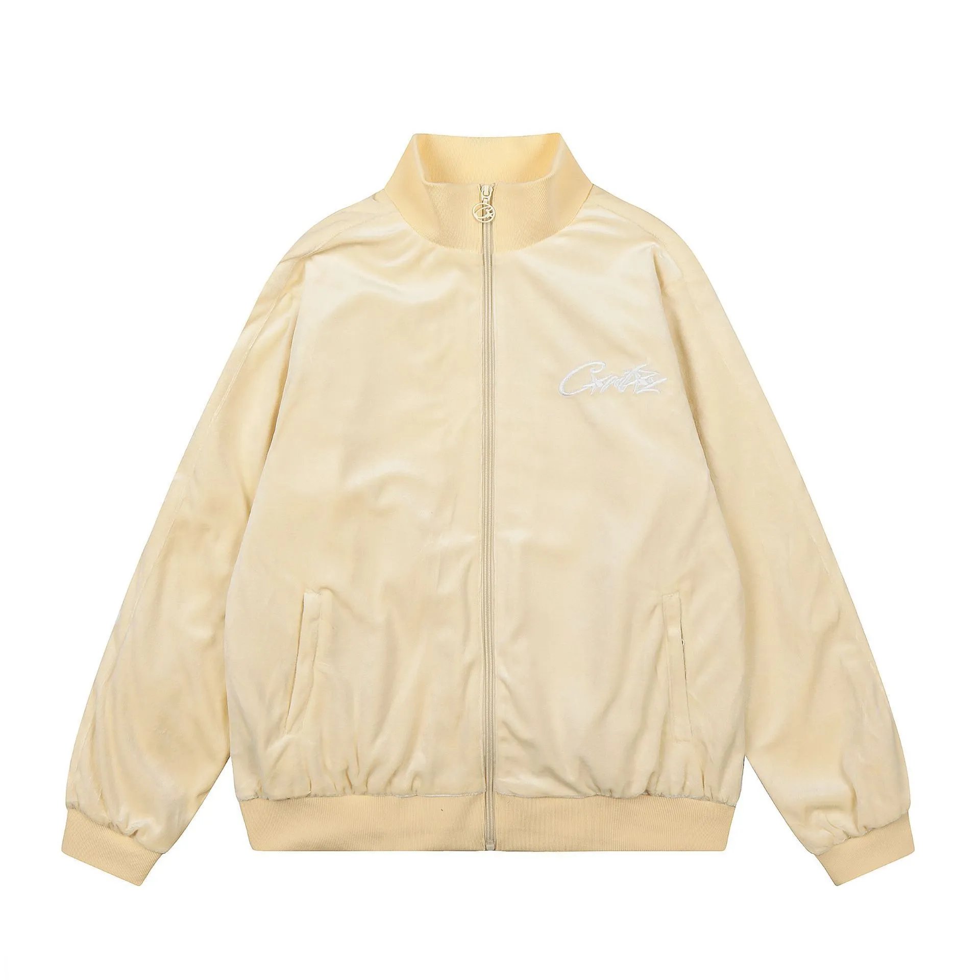Product view 9