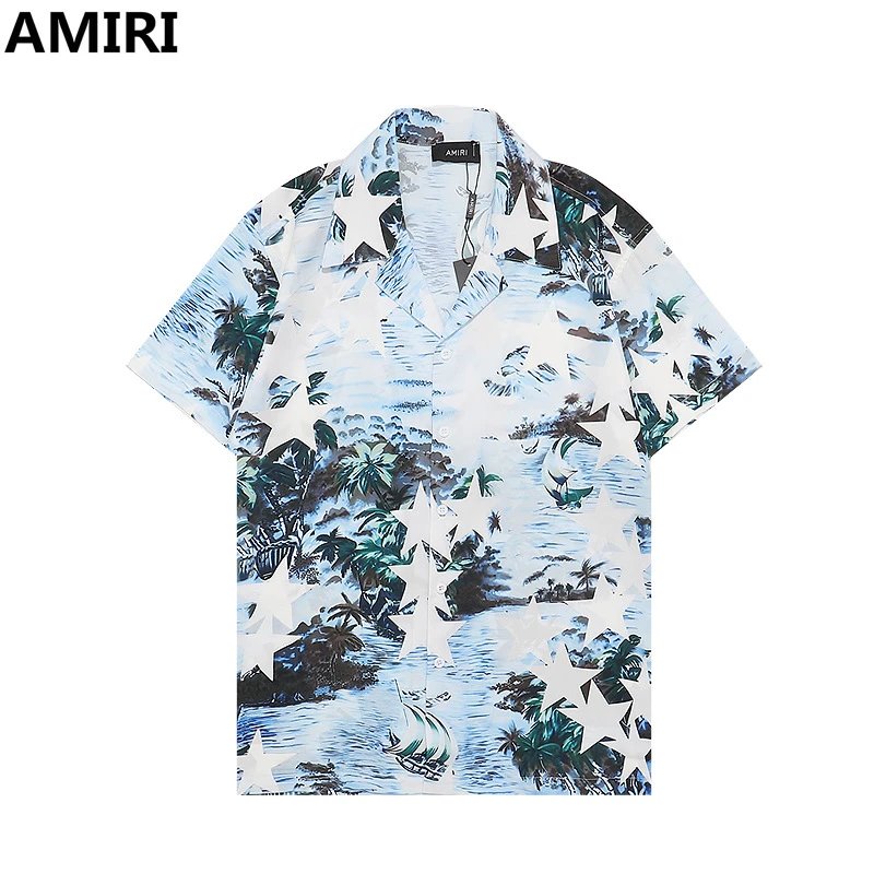 Product view 36