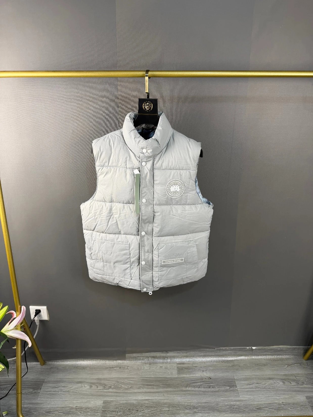 Product view 26