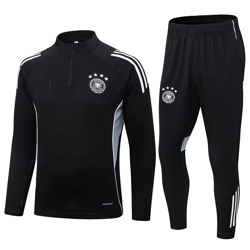 Product view 10