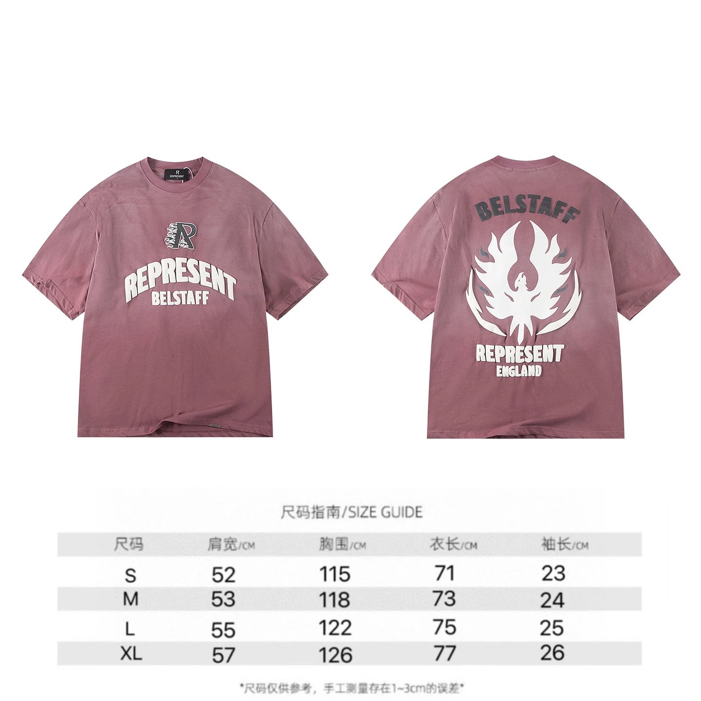Product view 31