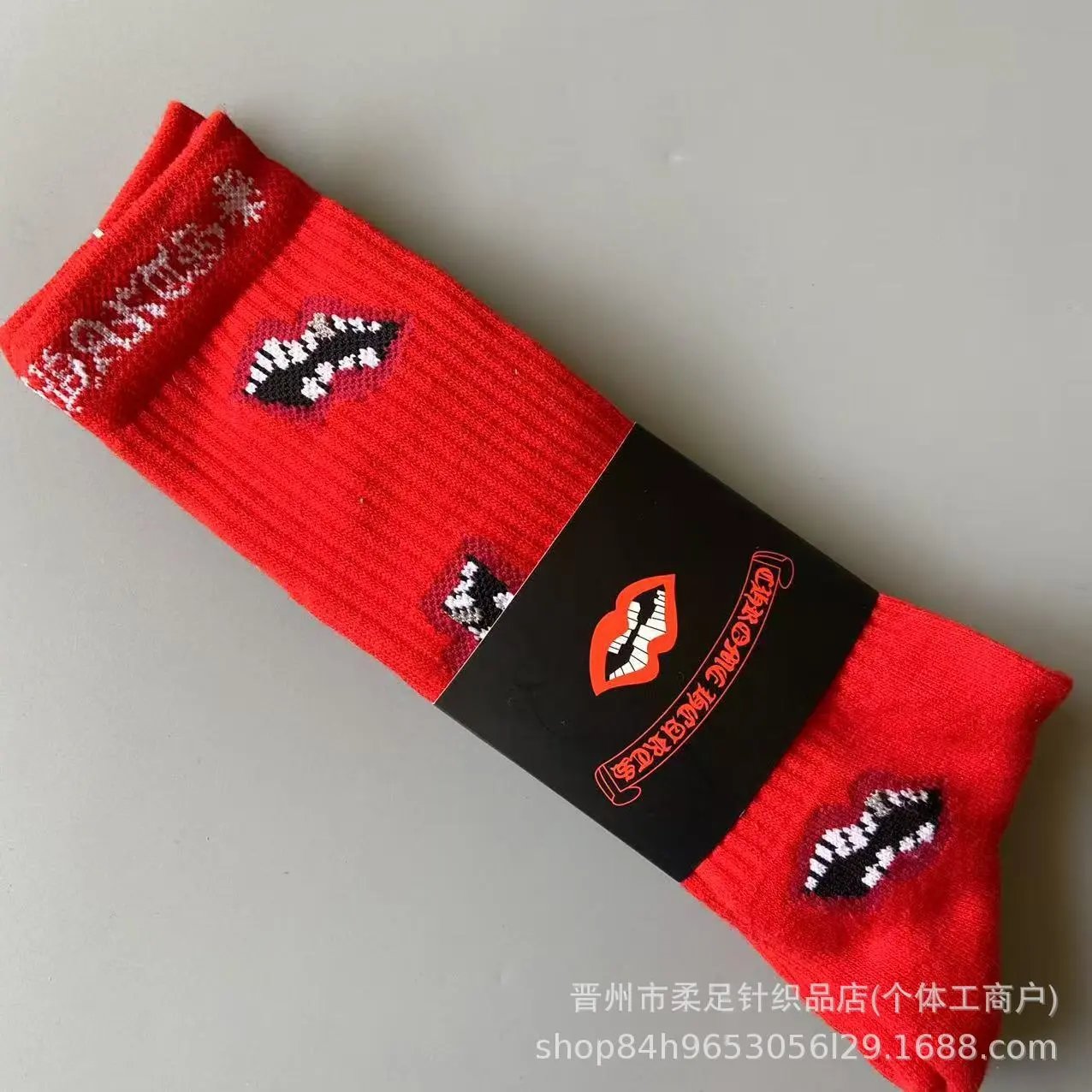 Product view 32