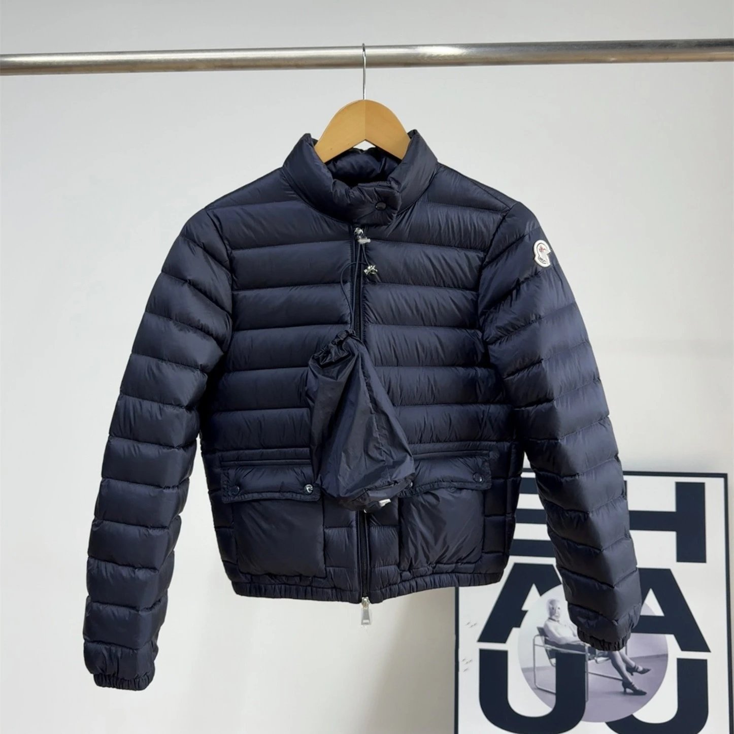 Product view 6